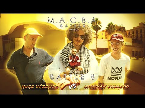 Reproducir vídeo