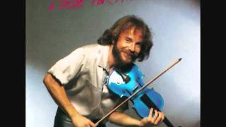 Jean Luc Ponty A Taste for Passion Music