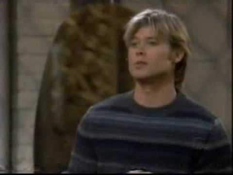 GH 02.05.01a - Gia prepares for her first photo shoot