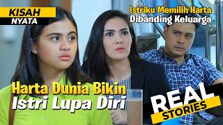 Download lagu For Money, My Wife Is Willing to Trample Her Own Husband's Dignity! | True Story mp3 Download lagu For Money, My Wife Is Willing to Trample Her Own Husband's Dignity! | True Story mp3