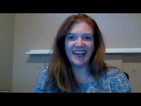 ISO 55K Asset Management - Issues and Evolution