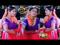 Meera Jasmine Unbelievable Transformation In Stunning New Video Meerajasmine