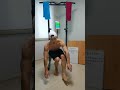 철인