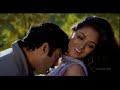 Ninna Kuttesinadi NANDAMURI