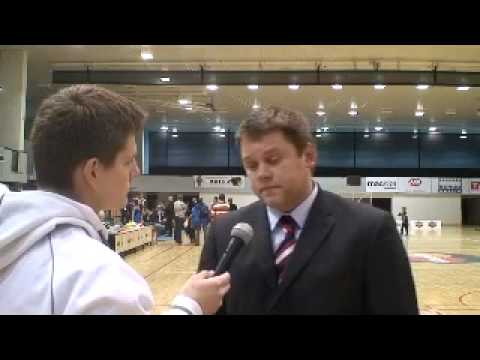 Gatis Melderis (Valmiera)