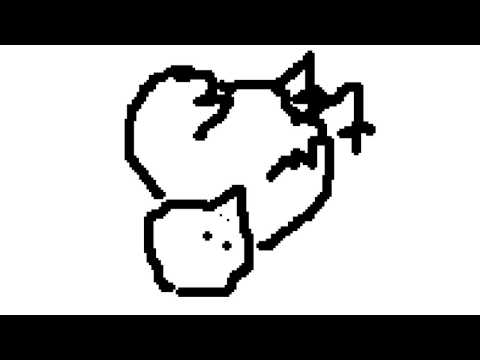 video thumnail