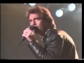 Huey Lewis & The News - Heart and Soul