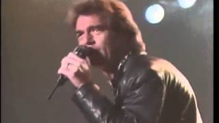 Huey Lewis &amp; The News - Heart and Soul