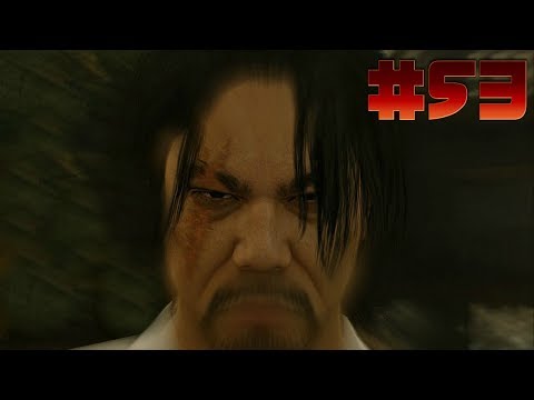 Yakuza 0 PC Part 53: *Insert 80s Training Montage Here* W/Strike (1080p Max Settings)