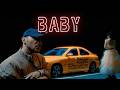Baby Arsee أرسي Official Movie
