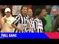 HERACLES TE STERK IN DERBY VAN HET OOSTEN | Heracles Almelo - FC Twente (20-08-2006) | Full Game