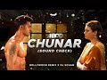CHUNAR ABCD 2 SOUND CHECK BOLLYWOOD REMIX X DJ SOHAM
