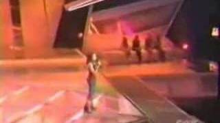 American Juniors - S Club Episode Results Part 2