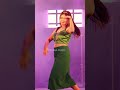 Tong Maiya Short Video Clip