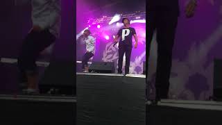 Petter fredrik snortare och cicilia synd