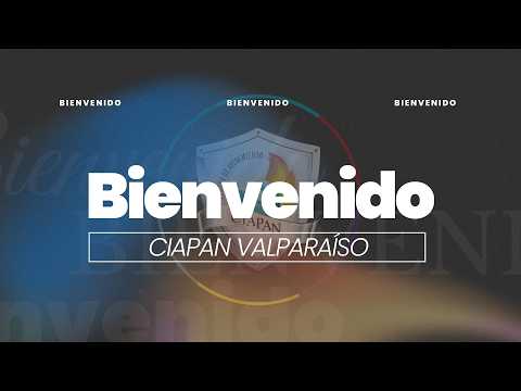 EN VIVO🔴 | CULTO GENERAL SANTA CENA Y DÍA DE MISERICORDIA | DOMINGO 05 JULIO.