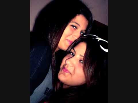 Moody Ft Missrap - Apaçık Bariz.