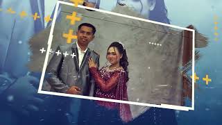 Download lagu FUL ALBUM TRIAS MUSIK,KHITANAN KENZI,PUTRA BPK PURWADI IBU RUSMI,DK PUNGKRUK BLINGOH DONOROJO mp3 Download lagu FUL ALBUM TRIAS MUSIK,KHITANAN KENZI,PUTRA BPK PURWADI IBU RUSMI,DK PUNGKRUK BLINGOH DONOROJO mp3