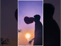 Na Rakha Kichu Kotha Status Video Bolo Na Tumi Amar Dev Koel All Videos Sad Status