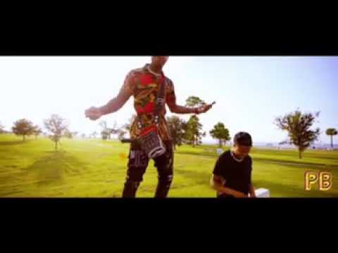 GreatWhite Gunna Come Fuck With Us (feat. La Frank5)