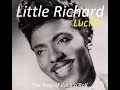 Little Richard "Lucille" - Arrangements sur Thème ...