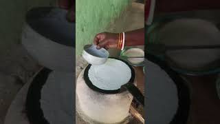 Download lagu Jharkhandi Chilka Roti #desi #chilka #food #roti #nonveg #shorts #viral #jharkhand mp3