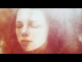 Bruno Sanfilippo -Piano Textures III