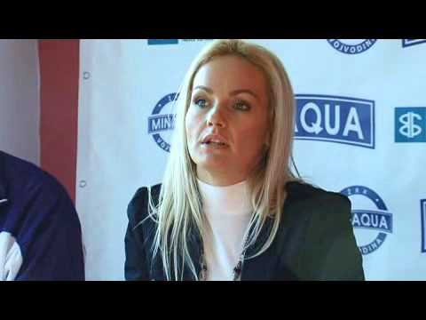 ugovor zrk minakva vojvodjanska banka