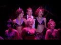 NICE WORK On Tour 30 TV Spot