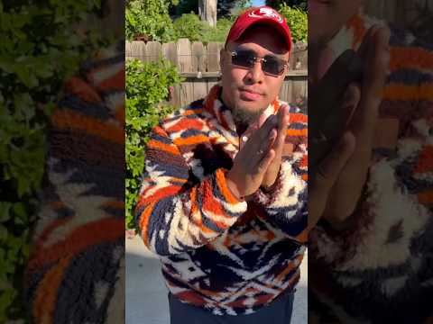 Will84 ft Tluhvaa - Nothing 2 loose pt1