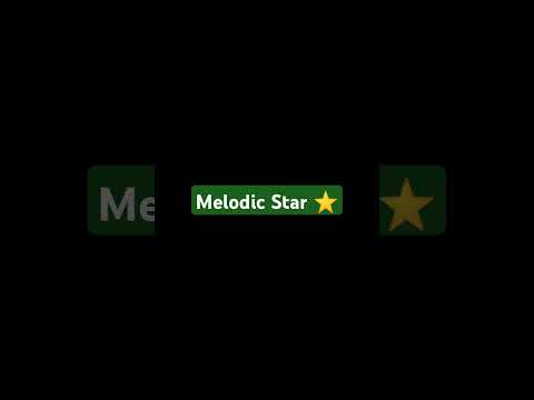 sulakshana shinde Aap Jesa Koi Meri Zindagi Me Aye