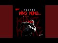 King Kong (Remix) (feat. Sarkodie)
