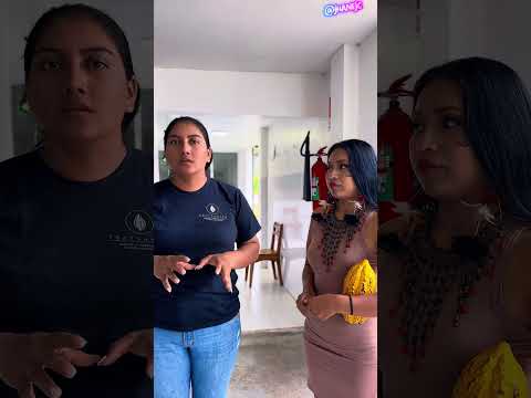 Los mejores chocolates 😌🧐😍#tena #napo 