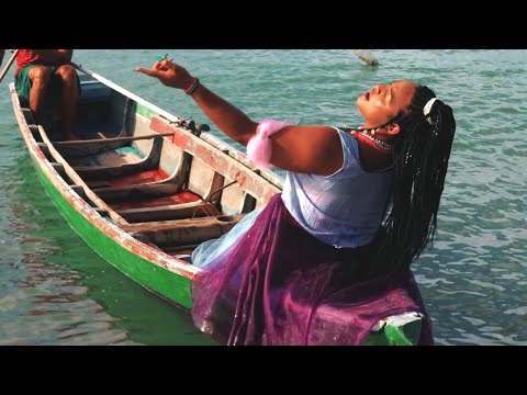 BIXARTE - OXUM (A NOVA ERA, PARTE I)