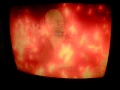 Homer Fire Song 3GP