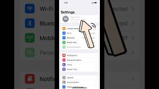 Apne Apple ID Ko secure Kaise Kare ￼| 99% fail ￼iPhone📱 ￼