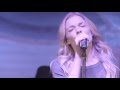 LeAnn Rimes - Live at Gruene Hall 4/9/16