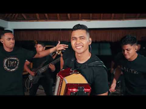 Que Te Guste Yo - La Gente De Omar Geles (Live)