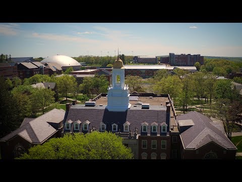 Apply to UConn – Undergraduate Admissions