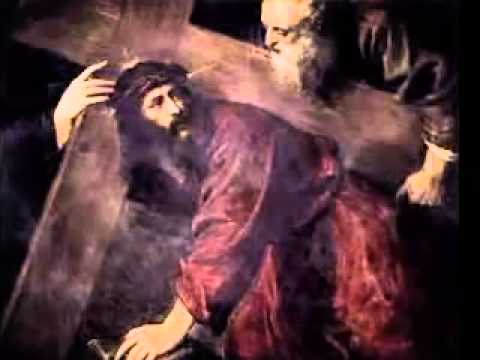 Psalm 133 - (Ps 133) Zobaczcie jak jest pięknie - Pieśni Neokatechumenalne