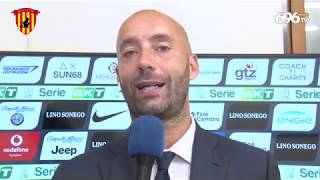 veneziabenevento-mister-bucchi-in-mixed-zone