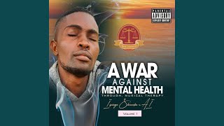 Download lagu Twindileni mp3 Download lagu Twindileni mp3