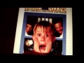 John Williams Home Alone Follow That Kid