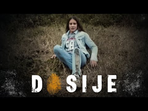 Dosije - MILICA, 3. epizoda 11.04.2024.