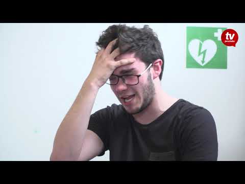 VI Turniej Klas Policyjnych w ZSP nr 2 w Jarocinie [www.jarocinska.pl]