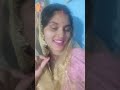 Phone Kare To Chhori No Leja Shorts Trending Viral Shortvideo