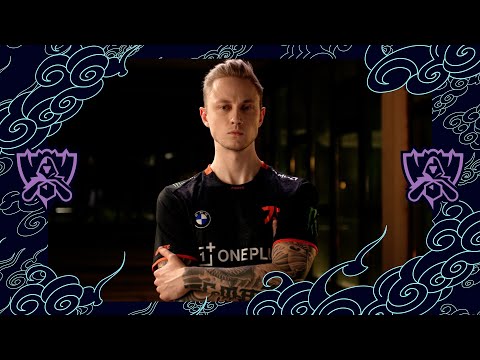 Worlds 2020: avance del día 7 de la Fase de grupos (Grupo C) | Esports | League of Legends