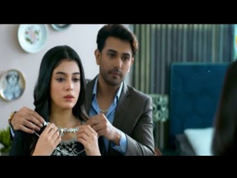 Kaffara Latest Episode 61 Teaser || Kaffara Episode 62 PROMO Review #kaffara