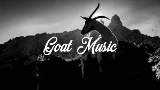 Azad Right -  Enough Of You (Prod  Sango, Atu &amp; Dpat)