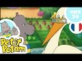 PETIT POTAM EP24 C Est Ma Fête
